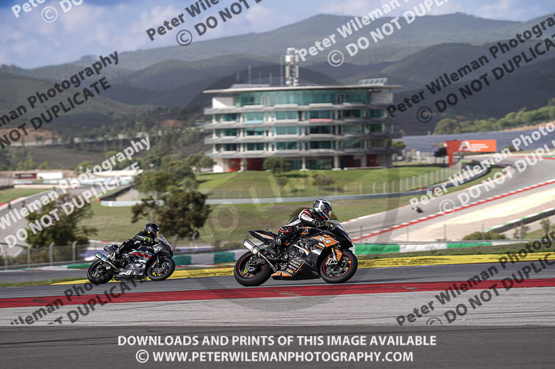 motorbikes;no limits;peter wileman photography;portimao;portugal;trackday digital images